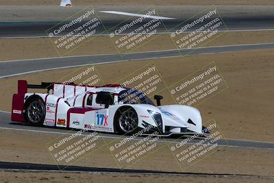 media/Sep-16-2022-Nasa (Fri) [[b7801585ec]]/Group B/Practice (Turn 2)/